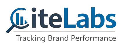 CiteLabs logo